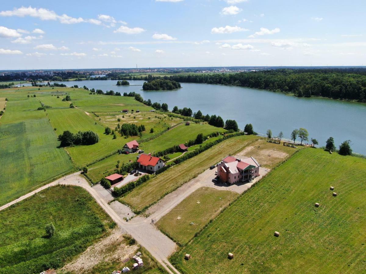 Apartament Nad Sunowem House *